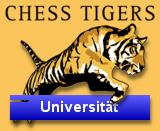 Chess Tigers